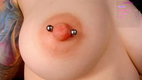 Enni online show from 04.01.26