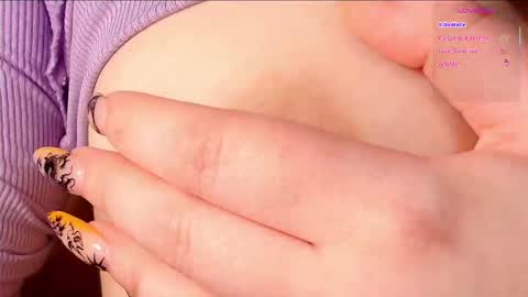 Enni online show from 04.09.26