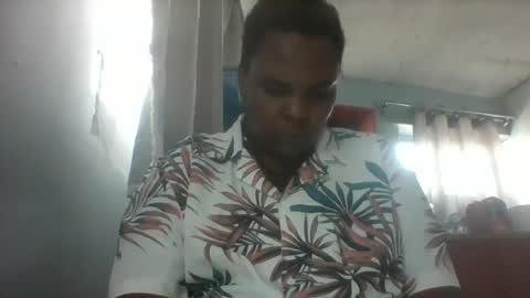 xrated online show from 06.16.26