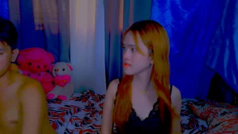 Snapshot of _xxclarita chatting on 05.28.26 Clara online show from 05.28.26