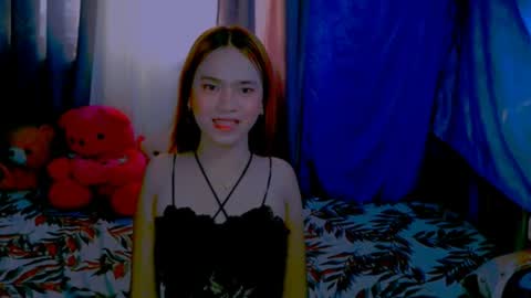 Clara online show from 05.30.26