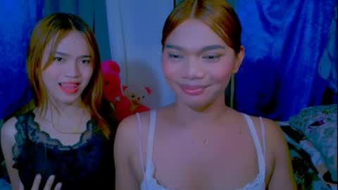 Clara online show from 05.31.26