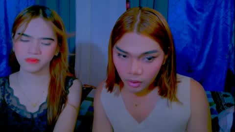 Clara online show from 06.02.26