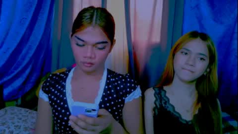 Clara online show from 06.04.26