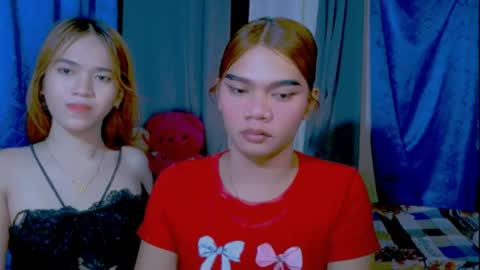 Clara online show from 06.08.26