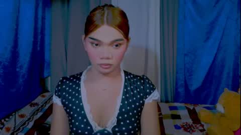 Clara online show from 06.09.26