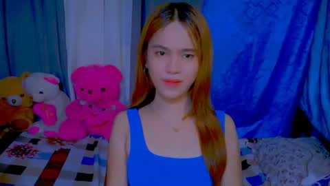 Clara online show from 06.10.26