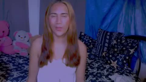Clara online show from 07.10.26