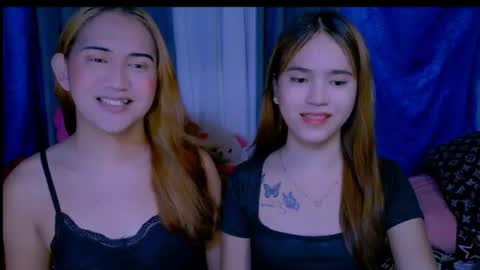 Clara online show from 07.14.26