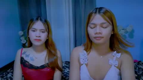 Clara online show from 07.21.26
