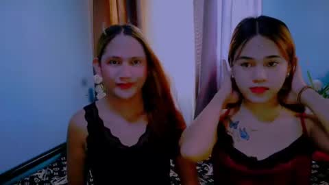 Clara online show from 07.22.26