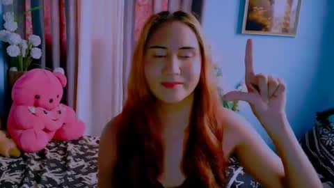 Clara online show from 07.23.26