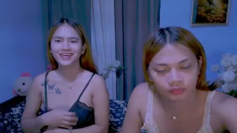 Clara online show from 07.28.26