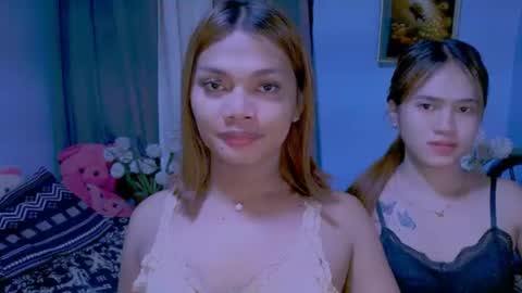 Clara online show from 07.28.26