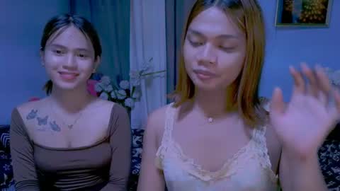 Clara online show from 07.28.26