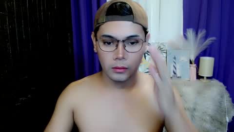 _xxcocksucker online show from 01.23.25