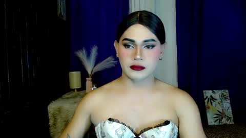 _xxcocksucker online show from 02.24.25