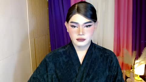 _xxcocksucker online show from 03.24.26