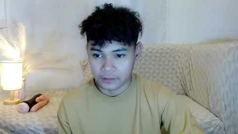 _xxcocksucker online show from 03.30.26