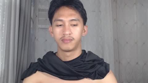 Andrei online show from 02.03.26