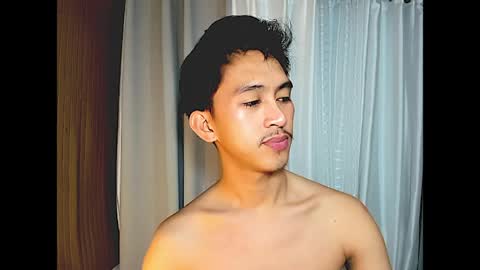 Andrei online show from 04.02.26