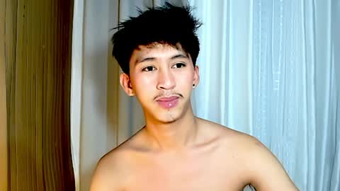 Andrei online show from 04.03.26