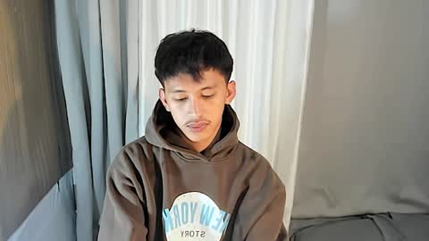 Andrei online show from 05.24.26