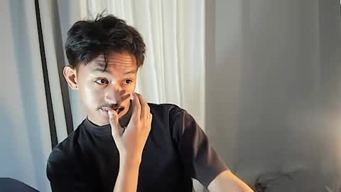 Andrei online show from 05.27.26