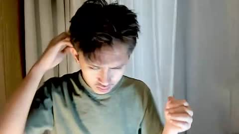 Snapshot of _xxhavefunwithme69_ chatting on 06.13.26 Andrei online show from 06.13.26