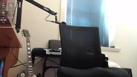 Snapshot of _xxrockstarloverxx_ chatting on 03.26.26 _xxrockstarloverxx_ online show from 03.26.26