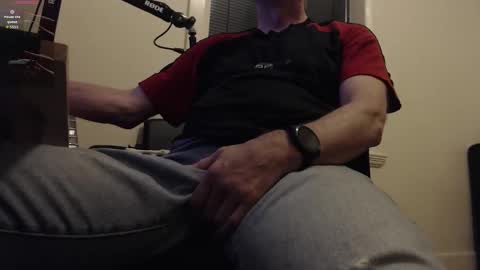 Snapshot of _xxrockstarloverxx_ chatting on 03.29.26 _xxrockstarloverxx_ online show from 03.29.26
