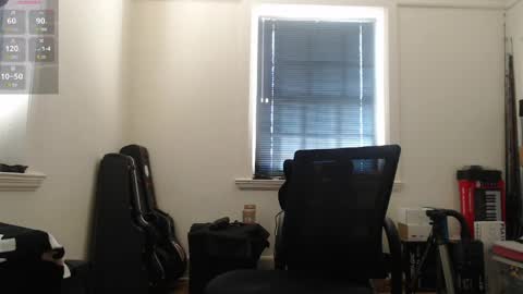 Snapshot of _xxrockstarloverxx_ chatting on 04.19.26 _xxrockstarloverxx_ online show from 04.19.26