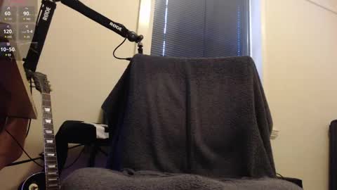 Snapshot of _xxrockstarloverxx_ chatting on 05.10.26 _xxrockstarloverxx_ online show from 05.10.26