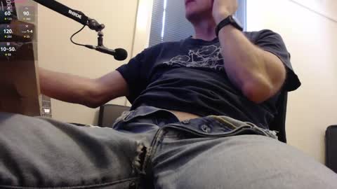 Snapshot of _xxrockstarloverxx_ chatting on 05.16.26 _xxrockstarloverxx_ online show from 05.16.26