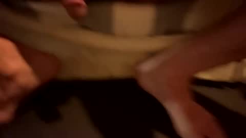 _xxxuncutgrower online show from 03.12.26