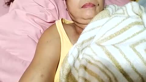 just call me miss  online show from 02.01.25