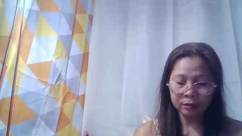 just call me miss  online show from 02.11.25