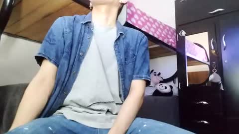 Daniel online show from 07.13.26