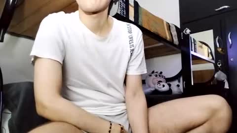 Daniel online show from 07.21.26