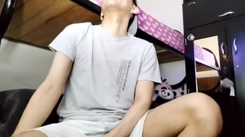 Daniel online show from 07.28.26