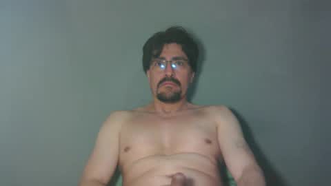 _yjesneth2011 online show from 11.16.25