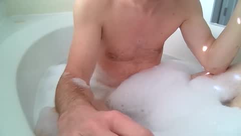 Tom online show from 12.15.25