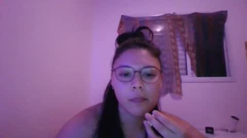 _youme online show from 09.11.25