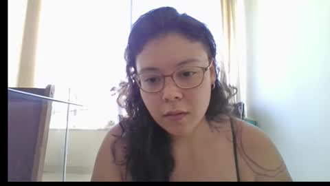 _youme online show from 09.30.25