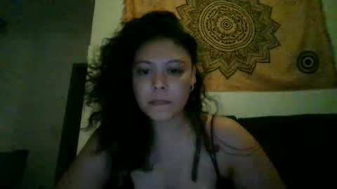 Snapshot of _youme chatting on 06.10.26 _youme online show from 06.10.26