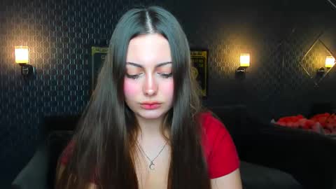 Snapshot of _your__pleasure_ chatting on 10.08.25 _your__pleasure_ online show from 10.08.25