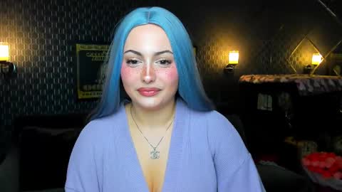 Snapshot of _your__pleasure_ chatting on 10.16.25 _your__pleasure_ online show from 10.16.25