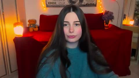 Snapshot of _your__pleasure_ chatting on 05.19.26 _your__pleasure_ online show from 05.19.26