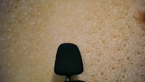 Snapshot of _your_fantasy_girl chatting on 01.19.25 Alisa online show from 01.19.25