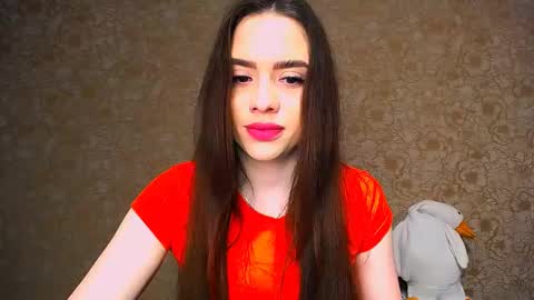 Snapshot of _your_fantasy_girl chatting on 03.12.25 Alisa online show from 03.12.25